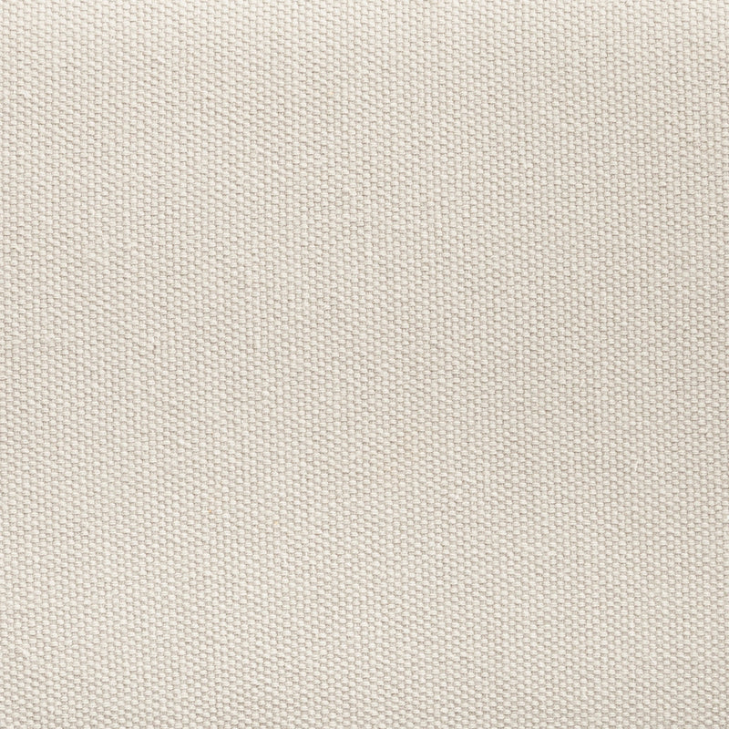 media image for Katniss Upholstered Seat Bar Counter Stool Mercana Mer 68465 15 27