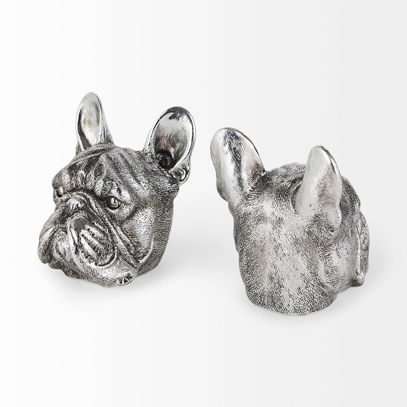 media image for Bruno Book End Mercana Mer 68925 5 233