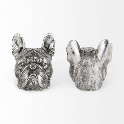 product image for Bruno Book End Mercana Mer 68925 6 53