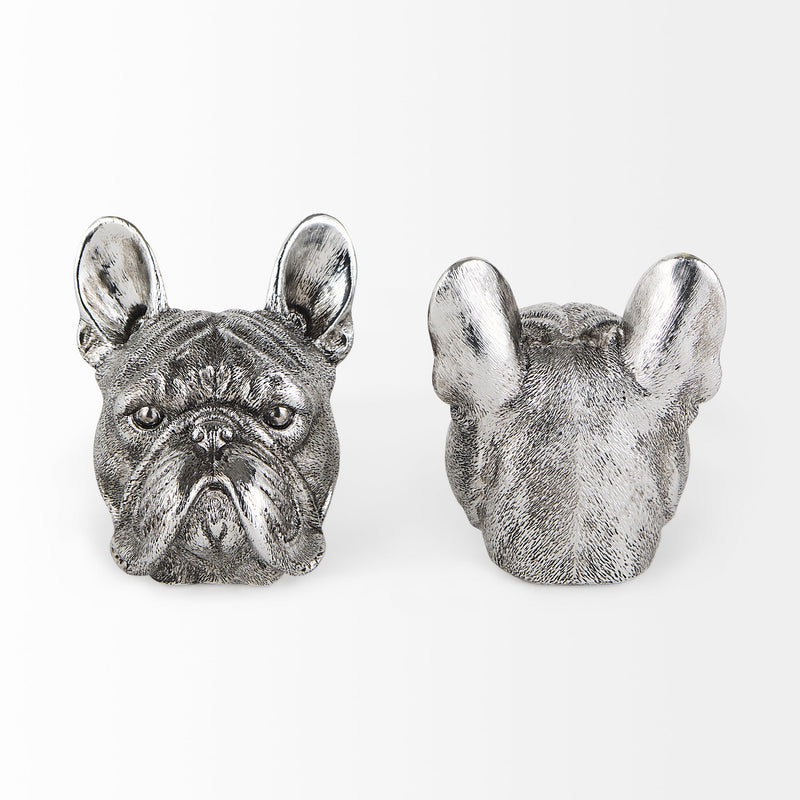 media image for Bruno Book End Mercana Mer 68925 6 21