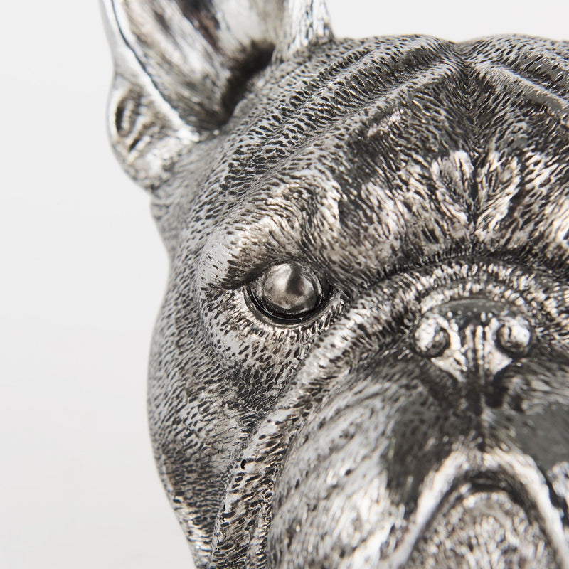 media image for Bruno Book End Mercana Mer 68925 7 296