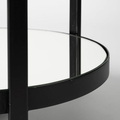 product image for Eleonore Bar Cart Mercana Mer 68945 9 69