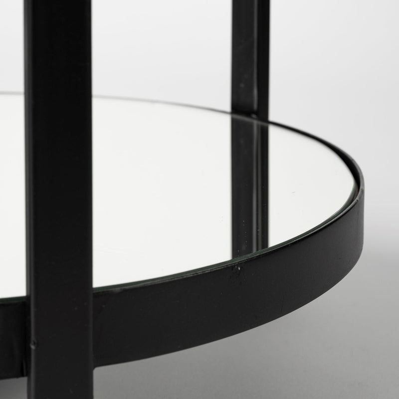 media image for Eleonore Bar Cart Mercana Mer 68945 9 229