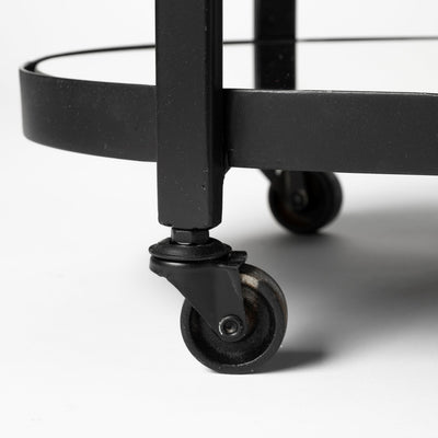 product image for Eleonore Bar Cart Mercana Mer 68945 10 68