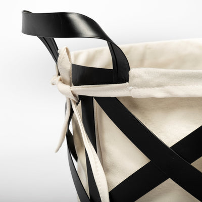 product image for Liya Basket Mercana Mer 68950 4 14