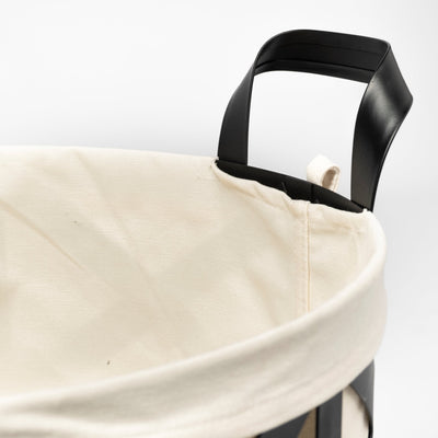 product image for Liya Basket Mercana Mer 68950 5 64