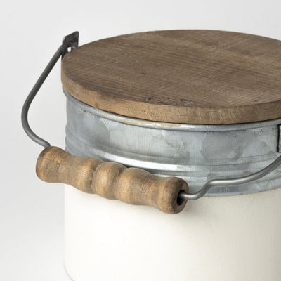 product image for Alani Box Mercana Mer 68965 5 95