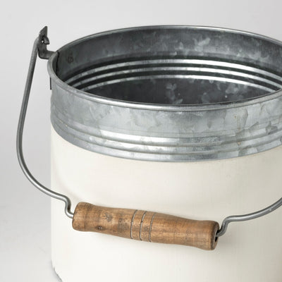 product image for Alani Box Mercana Mer 68965 6 14