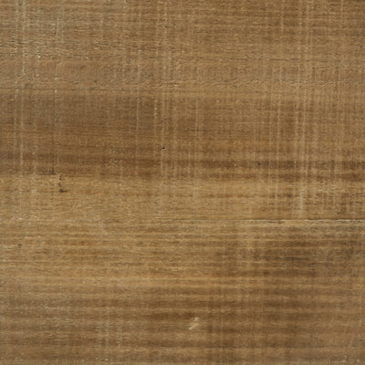 product image for Alani Box Mercana Mer 68965 7 23