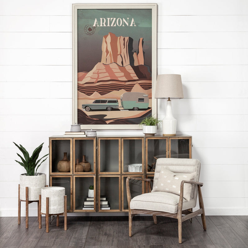 media image for Ajax Upholstered Accent Chair Mercana Mer 68705 13 267