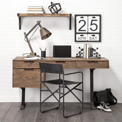 product image for Direttore Dining Chair Mercana Mer 68797 32 42