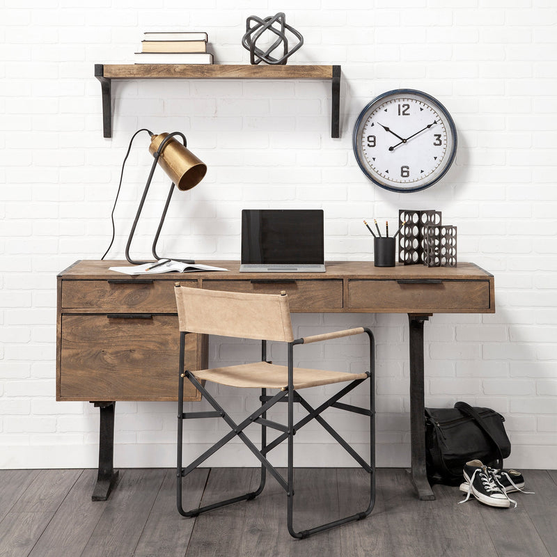 media image for Direttore Dining Chair Mercana Mer 68797 30 225