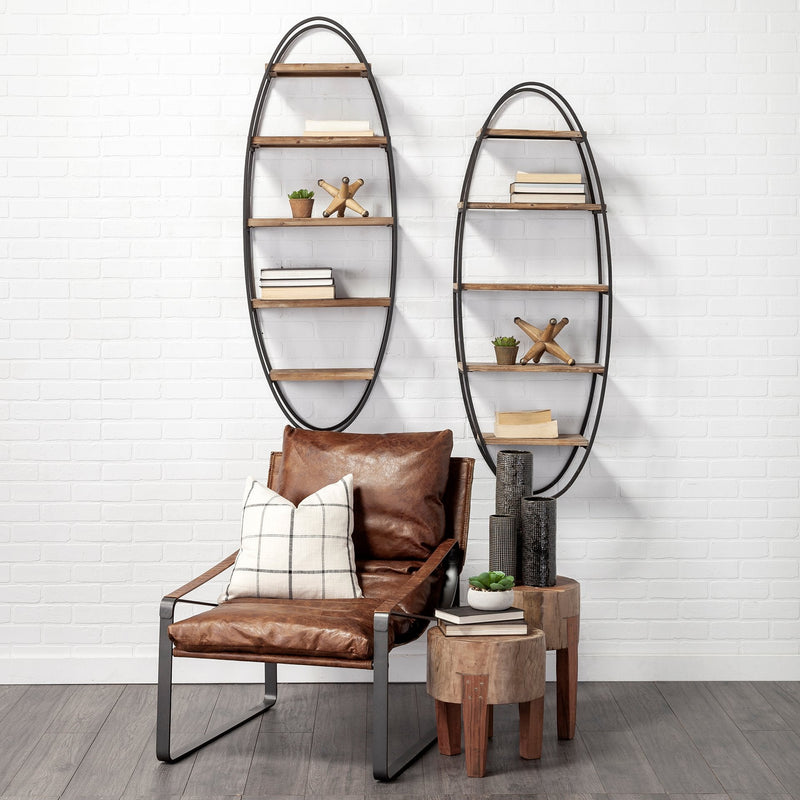 media image for Asco Stool Mercana Mer 68901 13 246