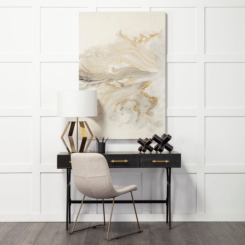 media image for Sawyer Dining Chair Mercana Mer 68316 59 214