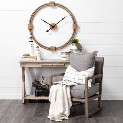 product image for Abner Object Mercana Mer 68794 7 16