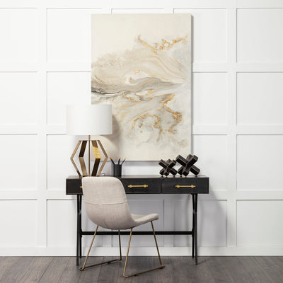 product image for Abel Object Mercana Mer 68808 9 50