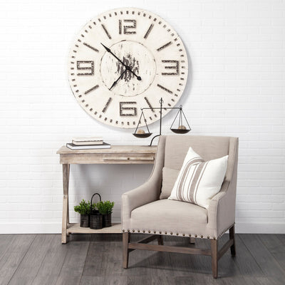 product image for Adilah Object Mercana Mer 68854 9 10
