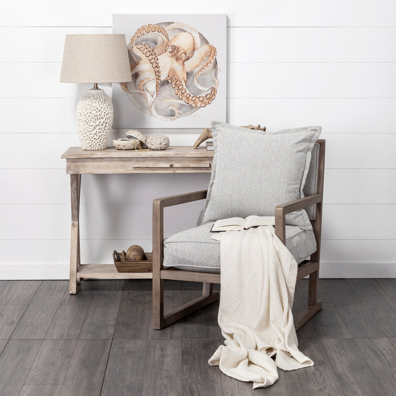 media image for Sherlock Accent Chair Mercana Mer 69001 11 259