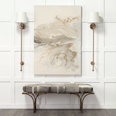 product image for Jessie Bench Mercana Mer 69061 37 60