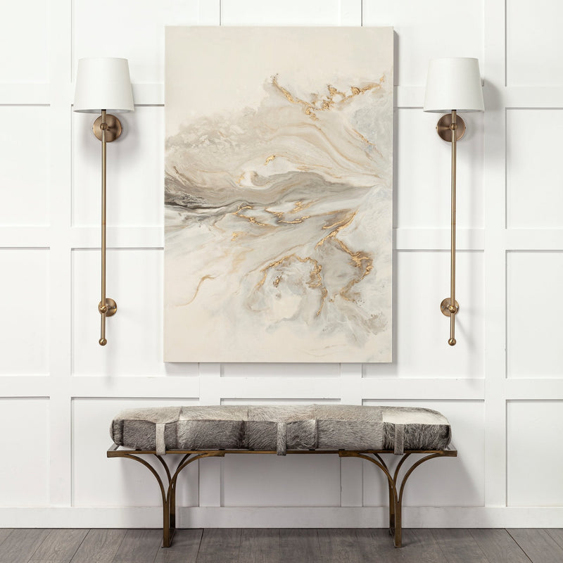 media image for Jessie Bench Mercana Mer 69061 37 299