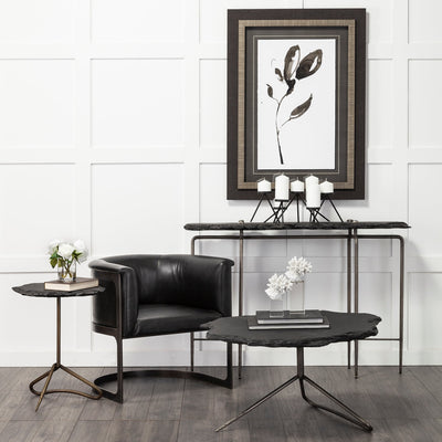 product image for Pinera Accent Table Mercana Mer 68247 Ab 11 51