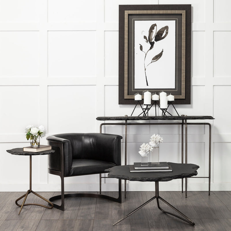 media image for Pinera Accent Table Mercana Mer 68247 Ab 11 242