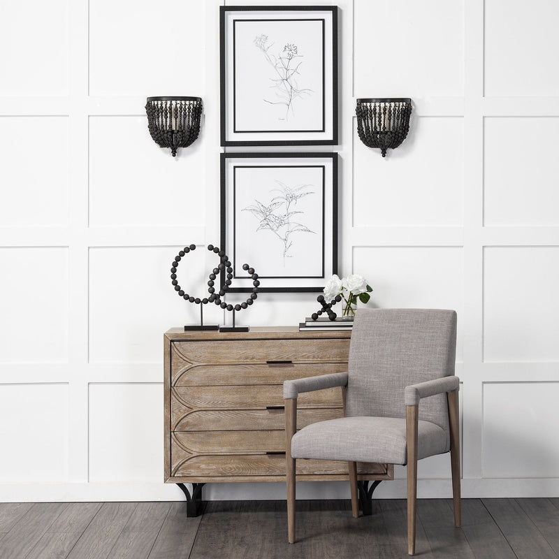 media image for Palisades Dining Chair Mercana Mer 68195 42 278