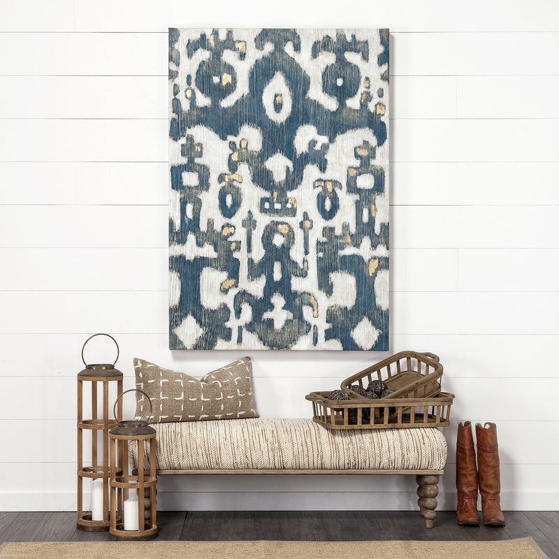 media image for Alder Rectangle Bench Mercana Mer 68744 13 289