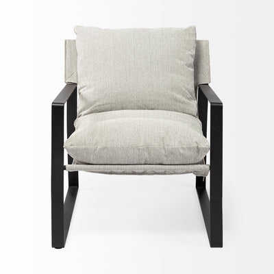 product image for Guilia Accent Chair Mercana Mer 69003 3 50