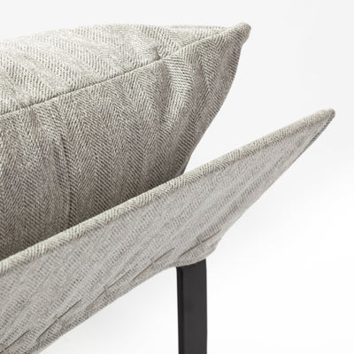 product image for Guilia Accent Chair Mercana Mer 69003 13 0