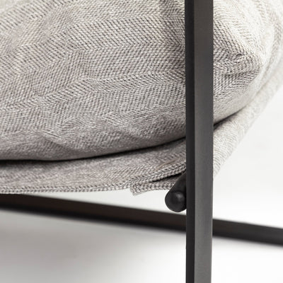 product image for Guilia Accent Chair Mercana Mer 69003 15 20