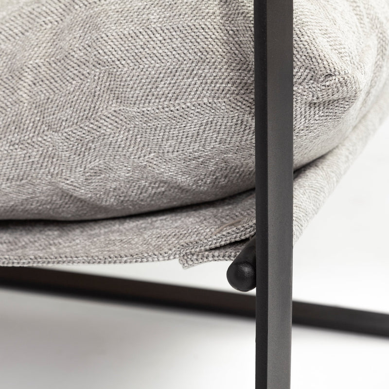 media image for Guilia Accent Chair Mercana Mer 69003 15 268