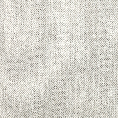 product image for Guilia Accent Chair Mercana Mer 69003 19 38