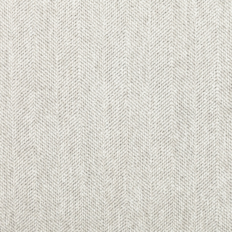 media image for Guilia Accent Chair Mercana Mer 69003 19 242