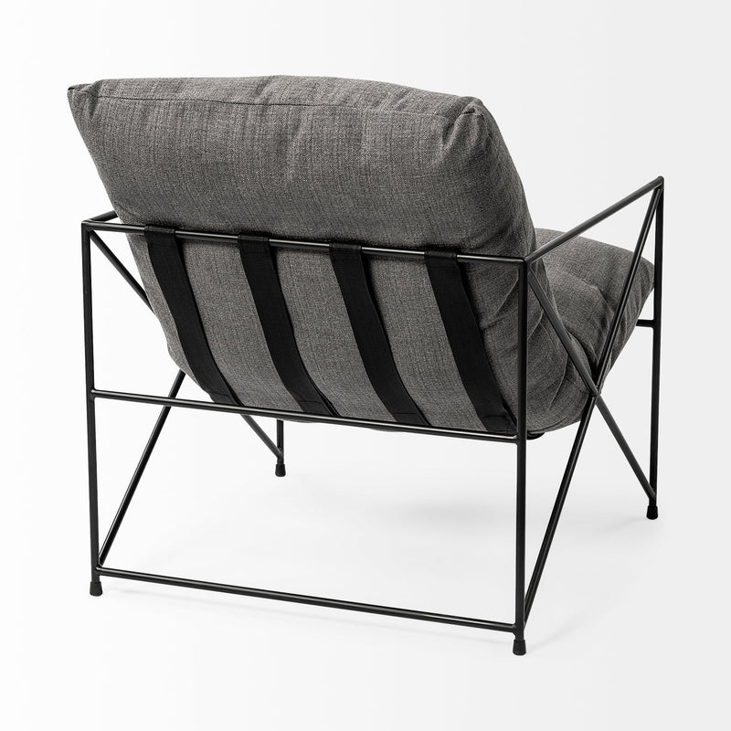 media image for Leonidas Upholstered Accent Chair Mercana Mer 68446 10 251