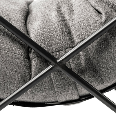 product image for Leonidas Upholstered Accent Chair Mercana Mer 68446 18 62