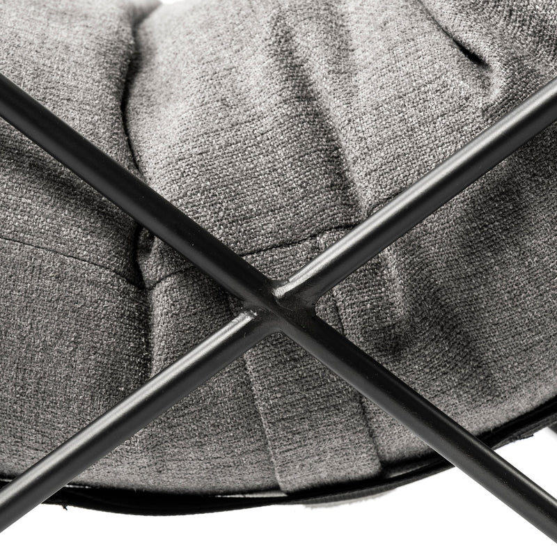 media image for Leonidas Upholstered Accent Chair Mercana Mer 68446 18 273