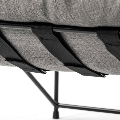 product image for Leonidas Upholstered Accent Chair Mercana Mer 68446 22 25