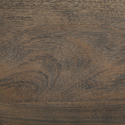 product image for Etienne Dining Chair Mercana Mer 70588 33 93