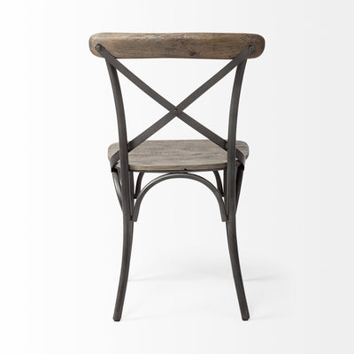 product image for Etienne Dining Chair Mercana Mer 70588 12 36