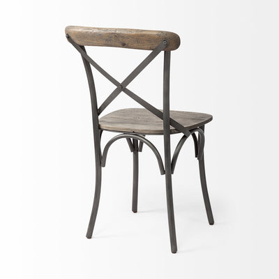 product image for Etienne Dining Chair Mercana Mer 70588 15 50