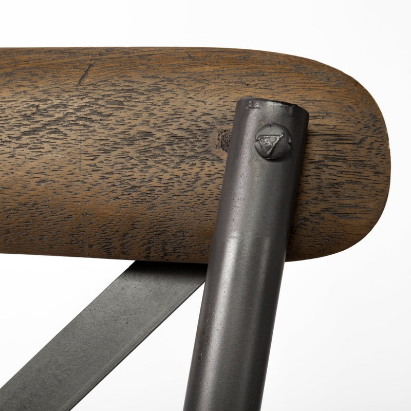 media image for Etienne Dining Chair Mercana Mer 70588 18 255