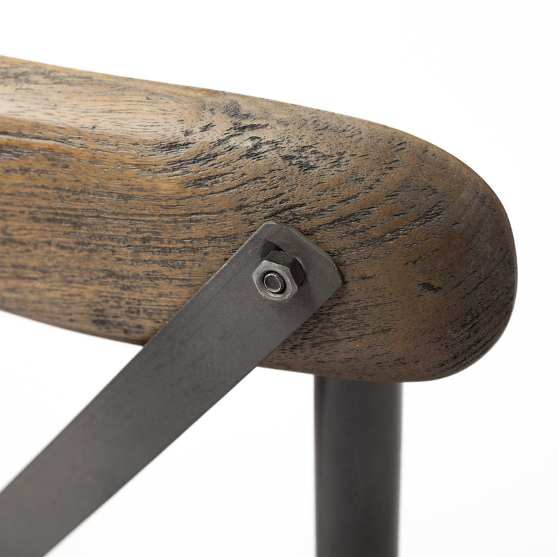 media image for Etienne Dining Chair Mercana Mer 70588 21 20