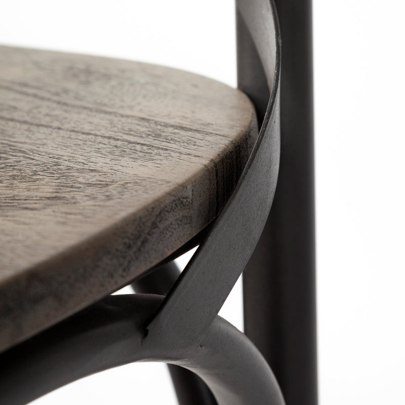 media image for Etienne Dining Chair Mercana Mer 70588 27 261
