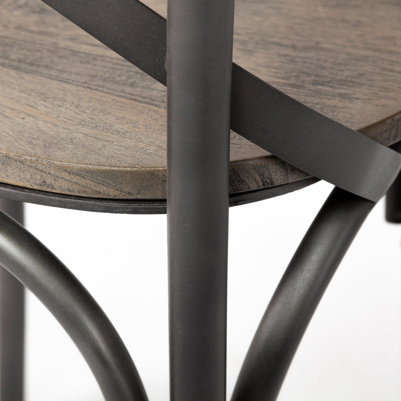 media image for Etienne Dining Chair Mercana Mer 70588 30 251