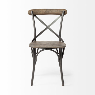product image for Etienne Dining Chair Mercana Mer 70588 6 84