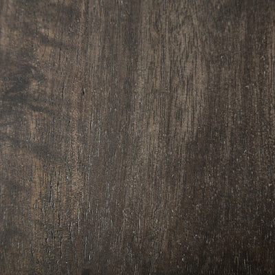 product image for Givens Wood Seat Bar Counter Stool Mercana Mer 69554 66 71