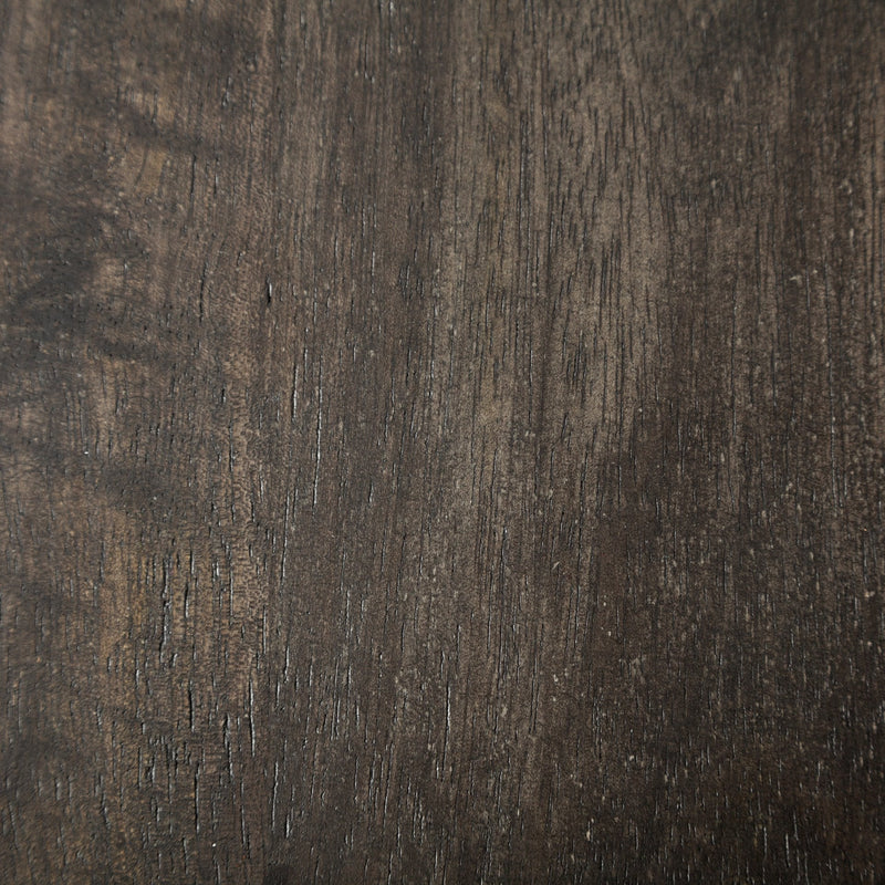 media image for Givens Wood Seat Bar Counter Stool Mercana Mer 69554 65 279