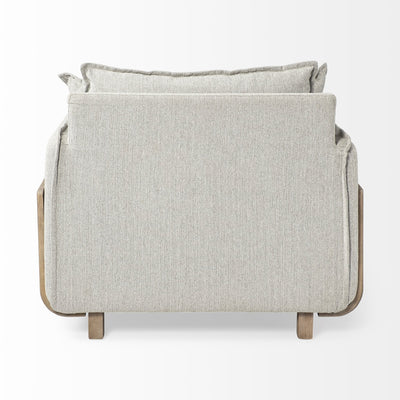 product image for Roy Upholstered Chair Mercana Mer 68713 14 89