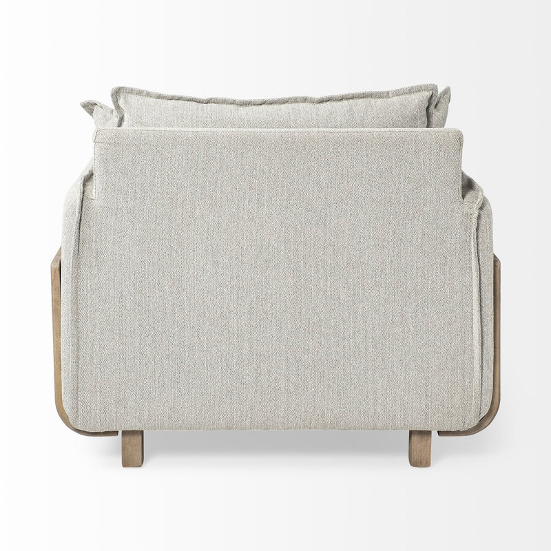 media image for Roy Upholstered Chair Mercana Mer 68713 14 29